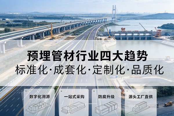 壤塘行业发展趋势总结