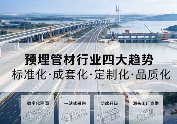 壤塘行业发展趋势总结