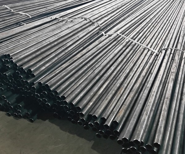 壤塘声测管现货